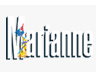 www.marianne-en-ligne.fr
