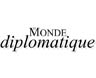 www.monde-diplomatique.fr