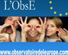 www.observatoiredeleurope.com