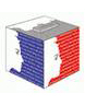 iPolitique