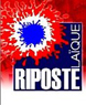 www.ripostelaique.com